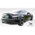 2005-2011 Mercedes SLK CR-S Side Skirts - image 11