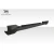 2005-2011 Mercedes SLK CR-S Side Skirts - image 16