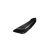 1997-2003 BMW 5 Series E39 4DR Zamba Rear Wing Spoiler - 1 Piece - image 9