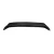 1997-2003 BMW 5 Series Zamba Carbon Fiber Rear Wing - image 11