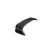 1997-2003 BMW 5 Series E39 4DR Zamba Rear Wing Spoiler - 1 Piece - image 15