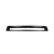 1997-2003 BMW 5 Series E39 4DR Zamba Rear Wing Spoiler - 1 Piece - image 4