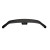 2004-2009 Mazda 3 HB Carbon Creations OEM+ Rear Wing Spoiler - 1 Piece - image 6