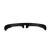 2004-2009 Mazda 3 OEM+ Carbon Fiber Rear Wing - image 2