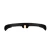 2004-2009 Mazda 3 OEM+ Carbon Fiber Rear Wing - image 3