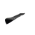 2004-2009 Mazda 3 OEM+ Carbon Fiber Rear Wing - image 9
