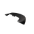 2004-2009 Mazda 3 OEM+ Carbon Fiber Rear Wing - image 13