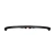 2004-2009 Mazda 3 OEM+ Carbon Fiber Rear Wing - image 4