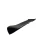 2004-2009 Mazda 3 OEM+ Carbon Fiber Rear Wing - image 8