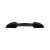 2020-2022 Chevrolet Corvette C8 Wicked Rear Wing Spoiler - 1 Piece - image 3