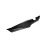 2020-2025 Chevrolet Corvette Wicked Carbon Fiber Rear Wing - image 8