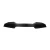 2020-2025 Chevrolet Corvette Wicked Carbon Fiber Rear Wing - image 3