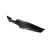 2020-2025 Chevrolet Corvette Wicked Carbon Fiber Rear Wing - image 7