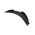 2020-2025 Chevrolet Corvette Wicked Carbon Fiber Rear Wing - image 13