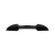 2020-2025 Chevrolet Corvette Wicked Carbon Fiber Rear Wing - image 4