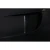 2011-2016 BMW 5 Series F10 4DR DriTech Craze Hood - 1 Piece - image 12