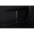 2011-2016 BMW 5 Series Craze Carbon Fiber Hood - image 19