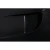 2011-2016 BMW 5 Series F10 4DR DriTech Craze Hood - 1 Piece - image 13