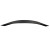 2012-2017 Hyundai Veloster Ultra Rear Wing Spoiler - 1 Piece - image 6