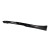 2012-2017 Hyundai Veloster Ultra Rear Wing Spoiler - 1 Piece - image 4