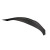 2012-2017 Hyundai Veloster Ultra Rear Wing Spoiler - 1 Piece - image 7