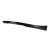 2012-2017 Hyundai Veloster Ultra Rear Wing Spoiler - 1 Piece - image 6