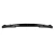 2012-2017 Hyundai Veloster Ultra Rear Wing Spoiler - 1 Piece - image 3