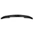 2012-2017 Hyundai Veloster Ultra Rear Wing Spoiler - 1 Piece - image 5