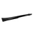 2012-2017 Hyundai Veloster Ultra Rear Wing Spoiler - 1 Piece - image 8
