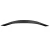 2012-2017 Hyundai Veloster Ultra Carbon Fiber Rear Wing - image 6