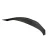 2012-2017 Hyundai Veloster Ultra Rear Wing Spoiler - 1 Piece - image 13