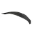 2012-2017 Hyundai Veloster Ultra Carbon Fiber Rear Wing - image 12