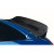 2005-2012 Porsche 911 Carrera 997 Carbon Creations Lenox Rear Wing Spoiler - 1 Piece - image 1