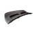 2005-2012 Porsche 911 Carrera 997 Lenox Rear Wing Spoiler - 1 Piece - image 8