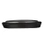 2005-2012 Porsche 911 Lenox Carbon Fiber Rear Wing - image 4