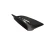 2005-2012 Porsche 911 Lenox Carbon Fiber Rear Wing - image 6