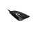 2005-2012 Porsche 911 Lenox Carbon Fiber Rear Wing - image 7