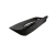 2005-2012 Porsche 911 Lenox Carbon Fiber Rear Wing - image 8
