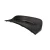 2005-2012 Porsche 911 Lenox Carbon Fiber Rear Wing - image 13