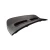 2005-2012 Porsche 911 Carrera 997 Lenox Rear Wing Spoiler - 1 Piece - image 15
