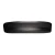 2005-2012 Porsche 911 Lenox Carbon Fiber Rear Wing - image 2
