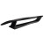2003-2008 Nissan 350Z Z33 XTune Rear Wing Spoiler - 1 Piece - image 5