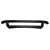 2003-2008 Nissan 350Z Z33 XTune Rear Wing Spoiler - 1 Piece - image 2