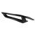 2003-2008 Nissan 350Z Xtune Carbon Fiber Rear Wing - image 6