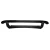 2003-2008 Nissan 350Z Xtune Carbon Fiber Rear Wing - image 3