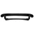 2003-2008 Nissan 350Z Xtune Carbon Fiber Rear Wing - image 5
