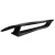 2003-2008 Nissan 350Z Xtune Carbon Fiber Rear Wing - image 9