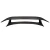 2003-2008 Nissan 350Z Xtune Carbon Fiber Rear Wing - image 10