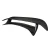 2003-2008 Nissan 350Z Xtune Carbon Fiber Rear Wing - image 13