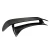 2003-2008 Nissan 350Z Xtune Carbon Fiber Rear Wing - image 15